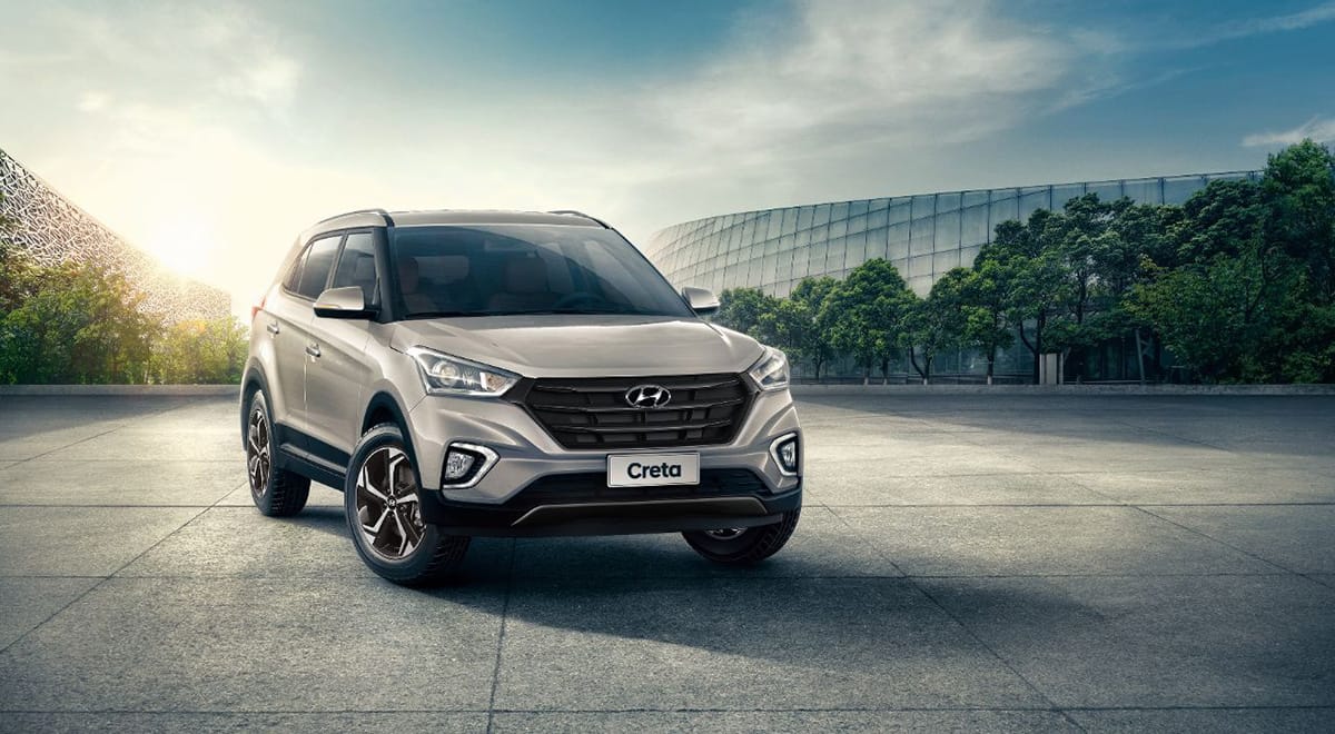 Крета 2020 года купить. Хендай Крета 2022. Hyundai Creta 2. Hyundai Creta 2020. Hyundai Creta 2021 белая.