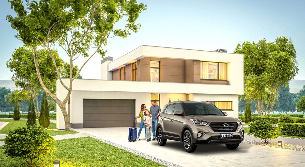 creta