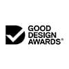 Kona prize: Good Design