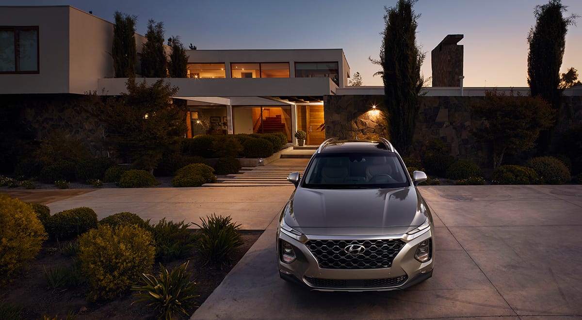 santafe