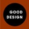 SantaFe prize GOOD DESIGN Award 2019
