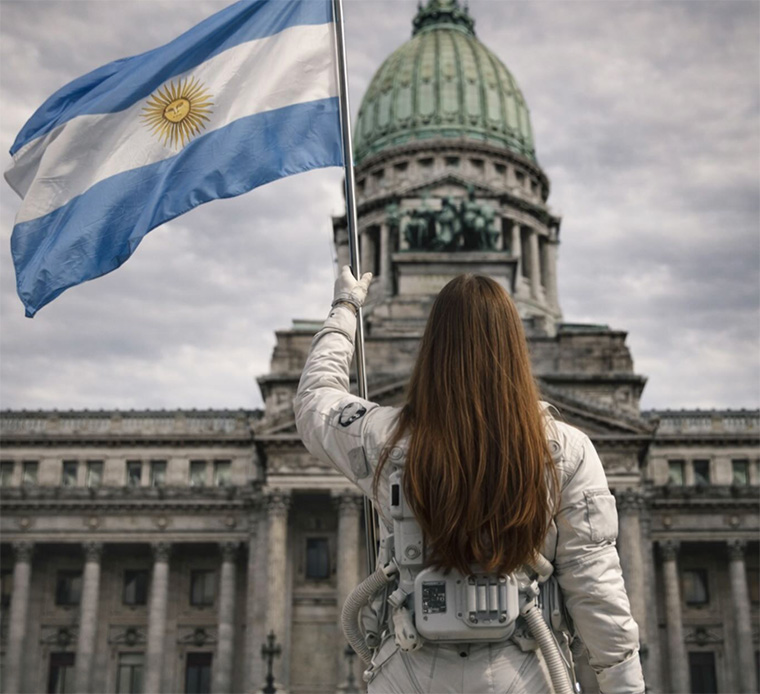 Y un día, Hyundai — foto 11