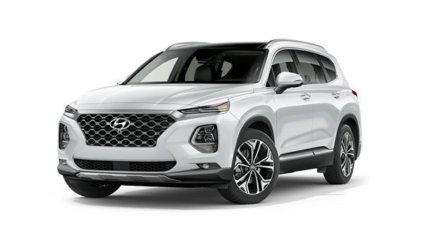 SANTA FE