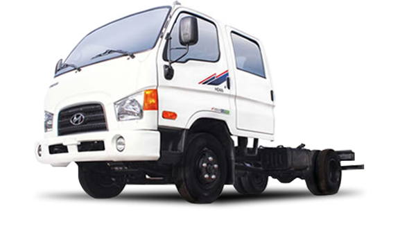 HD-65