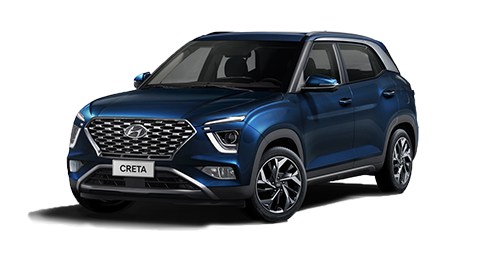 Acceder al modelo CRETA