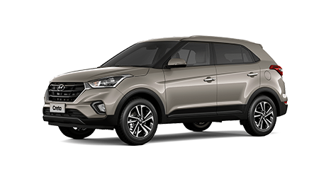 CRETA